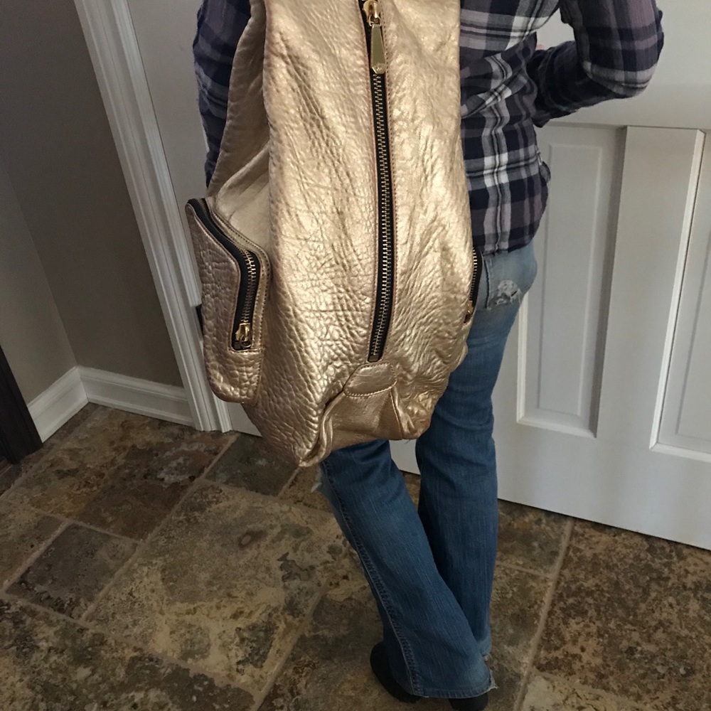 Kenneth Cole Backpack/Bag - image 6